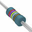 MBB02070C2748FCT00