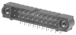 HARWIN M80-5300642 HARWIN M80-5300642