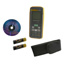 FLUKE-421D FLUKE-421D