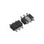 R5520H001A-T1-FE R5520H001A-T1-FE