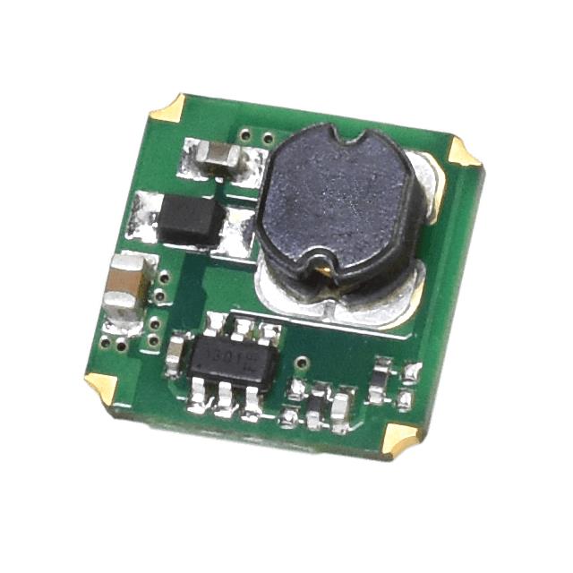 PXO7805-500-M-TR PXO7805-500-M-TR