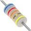 HHV-50JR-52-62K HHV-50JR-52-62K