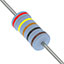 MFR100FRF73-243R MFR100FRF73-243R