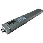 Bel Power Solutions-PFE3000-12-069RA AC to DC Power Supplies AC/DC Power Supply Single-OUT 12.3V 244A 3000W