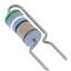 MFR-25FRFPN590K MFR-25FRFPN590K