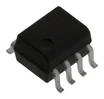 BROADCOM HCPL-0631-000E