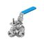VZBE-3/8-T-63-F-3T-F04-M-V15V15 VZBE-3/8-T-63-F-3T-F04-M-V15V15