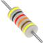 HHV1WSFT-73-402K HHV1WSFT-73-402K