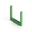 305-018-556-268 305-018-556-268
