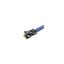 ECUE-E-12-100-T1-P2 ECUE-E-12-100-T1-P2