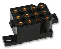 SOURIAU-SUNBANK / EATON SMS12GE3