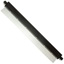 ACC70DKMH-S1191 ACC70DKMH-S1191