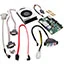 MIO-2375C7P-Q4A1