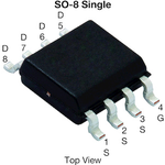 SI4435DDY-T1-E3