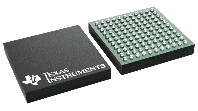 DS560MB410 product image