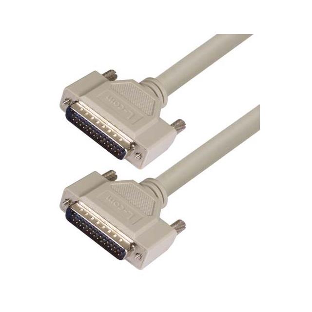 CHD44MM-5 CHD44MM-5