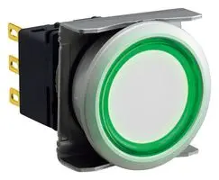 IDEC LBW6ML-M1RT13VWG IDEC LBW6ML-M1RT13VWG