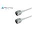 LMR-400-W-NM-NM(QTY:30M) LMR-400-W-NM-NM(QTY:30M)