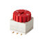 RDS6-4S-1065-3-SMT-TR RDS6-4S-1065-3-SMT-TR