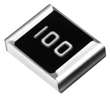 BOURNS CR0603-FX-1202ELF