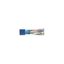 TFPC6A-BLU TFPC6A-BLU