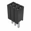 SLM-103-01-S-S SLM-103-01-S-S