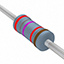 MFR-50FTE52-28K7 MFR-50FTE52-28K7