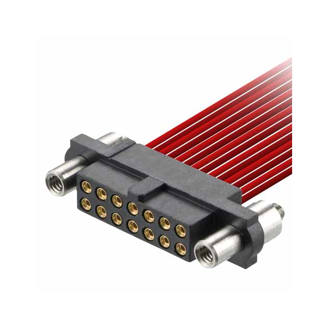 M80-4631005 M80-4631005