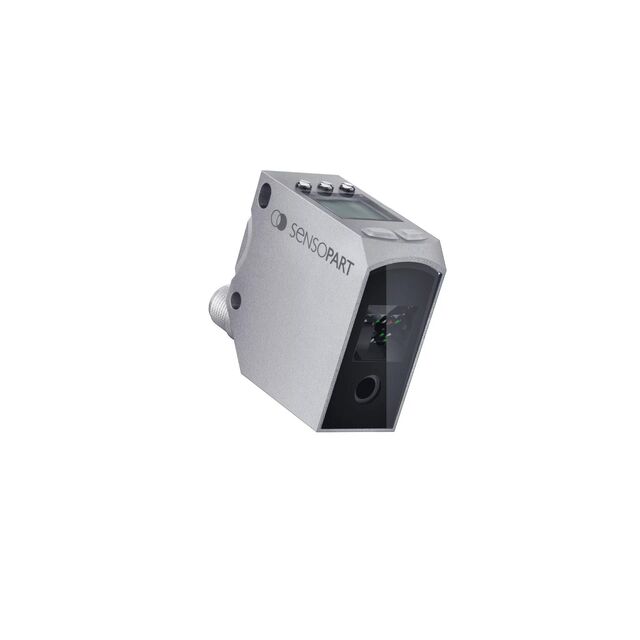 625-11011 - FT 55-CM-3-PNSDL-L5M 625-11011 - FT 55-CM-3-PNSDL-L5M