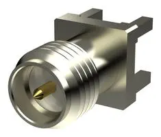 TAOGLAS PCB.SMAFRPRA.NI TAOGLAS PCB.SMAFRPRA.NI