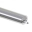 ROFSP-40-40 ROFSP-40-40