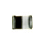 AQ10515NJ-T AQ10515NJ-T