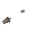 ACR-12-05-G-00.50-S-S1-P-1