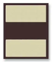 STMICROELECTRONICS ESDALC6V1-1U2