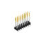SL 11 SMD 130 16 G SL 11 SMD 130 16 G