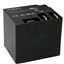 J115F21CH24VDCS61.5