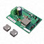 SIC477EVB-D SIC477EVB-D