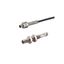 E57-08GS01-GDB E57-08GS01-GDB