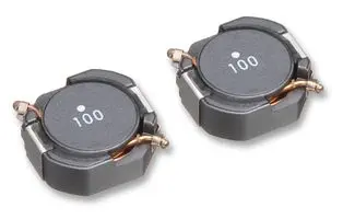 TDK CLF12555T-470M-D TDK CLF12555T-470M-D
