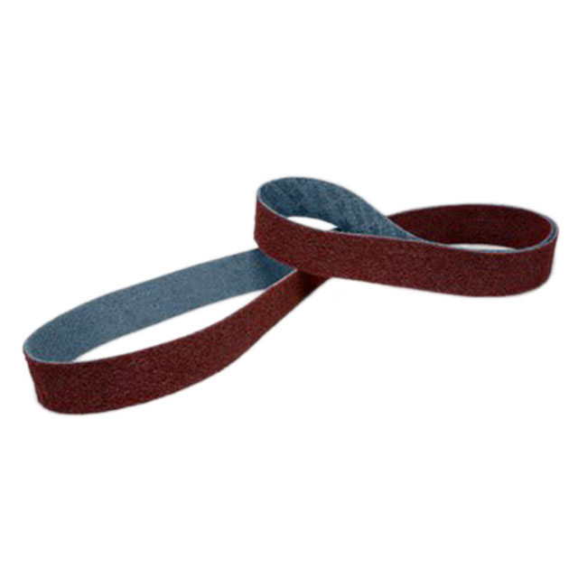 belt 1x132 med belt 1x132 med