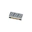 OPS-T3011SB-BW OPS-T3011SB-BW
