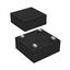 TCP-4112UB-DT TCP-4112UB-DT