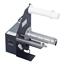 LD-200-U LD-200-U