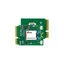 M2-MAYA-W381-00C M2-MAYA-W381-00C