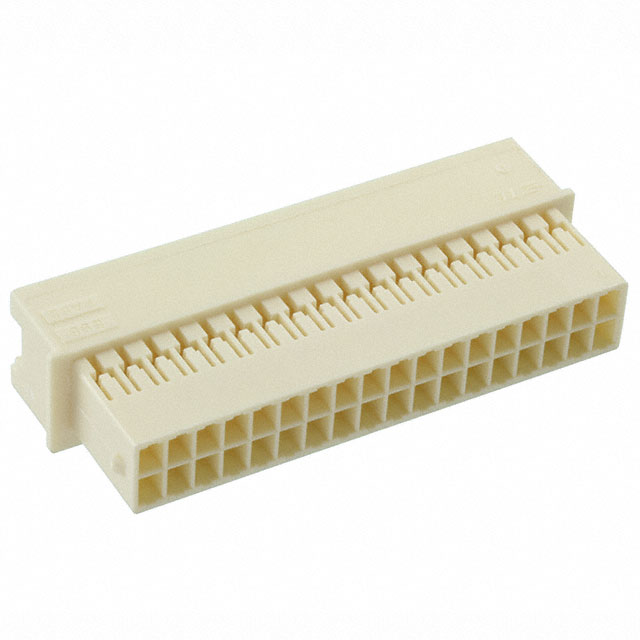 Economy Power 2.5 Series