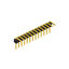SL 3 053 13 G SL 3 053 13 G