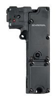 DAVIES MOLDING ZH-02.A01.01 DAVIES MOLDING ZH-02.A01.01