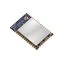 XBP9XT-DPUS-001 XBP9XT-DPUS-001