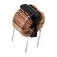 SCF12X-050-0R6A014V SCF12X-050-0R6A014V