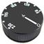 CAP-85-230-KNOB CAP-85-230-KNOB